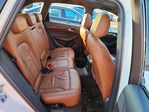 Audi Q5 2010