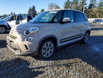 Fiat 500 2014