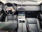 Land Rover Range Rover 2019