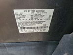 Ford Explorer 2011