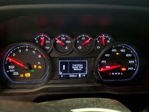 Chevrolet Silverado 2024