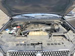 Lincoln Navigator 2018