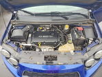 Chevrolet Sonic 2014