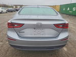 Honda Insight 2020