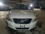 Volvo XC60 2010