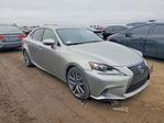 Lexus IS 2015