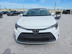 Toyota Corolla 2026