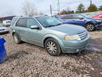 Ford Taurus 2008