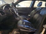 Chrysler 200 2012