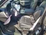 Mazda CX-90 2024