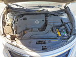 Nissan Altima 2014