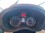 Subaru XV 2014