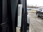 Jeep Wrangler 2011