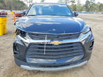 Chevrolet Blazer 2020