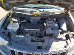 Jeep Compass 2016