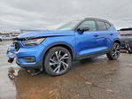 Volvo XC40 2020