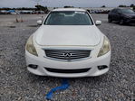 Infiniti  2012