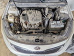 Kia Optima 2014