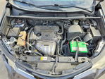 Toyota RAV 4 2017