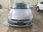 Dodge Dart 2016