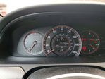 Honda Accord 2016