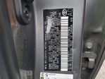 Toyota Corolla 2006