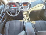 GMC Terrain 2014