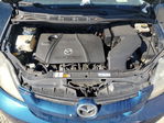 Mazda 5 2006