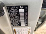 Toyota Camry 2006