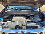Honda Pilot 2013