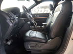 Ford Explorer 2019