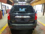 Chevrolet Equinox 2014