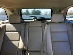 Jeep Cherokee 2013