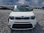 Kia Soul 2017
