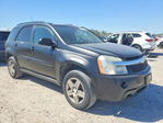 Chevrolet Equinox 2008