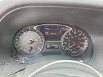 Nissan Pathfinder 2013
