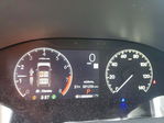 Honda HR-V 2026