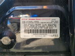 Mitsubishi Lancer 2010