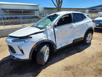 Buick Encore 2026