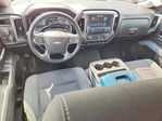 Chevrolet Silverado 2014
