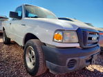 Ford Ranger 2011