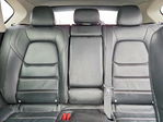 Mazda CX-5 2023