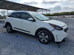 Kia Niro 2018