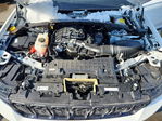 Jeep Cherokee 2025