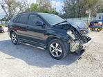 Lexus RX 2006