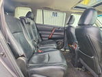 Toyota Highlander 2011