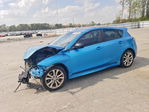 Mazda 3 2010
