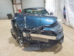 Genesis G70 2025