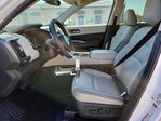 Nissan Pathfinder 2025