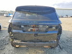 Land Rover Range Rover 2020